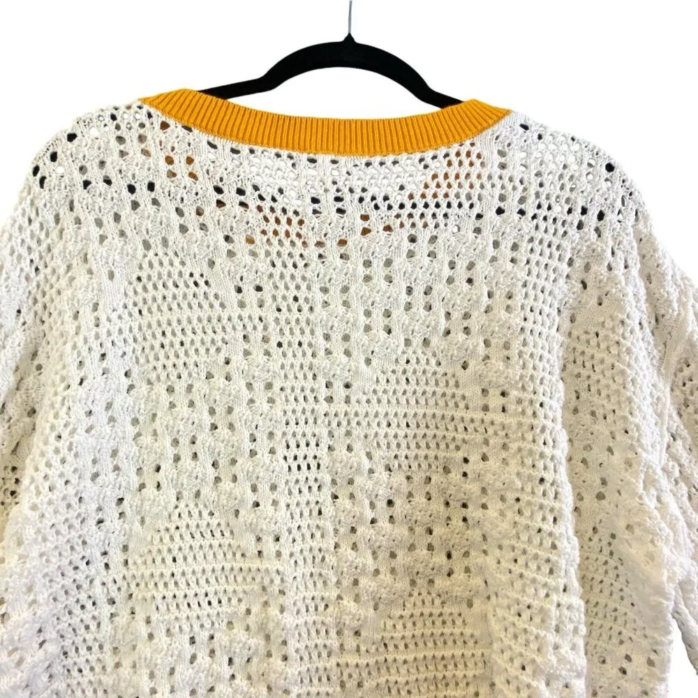 Free People excellent pre owned
